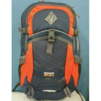 tas ransel merk westpak ori 20 L saingan rei