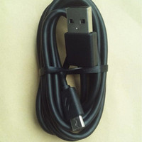 Jual Kabel Data XIAOMI ORIGINAL 100% Micro USB Murah