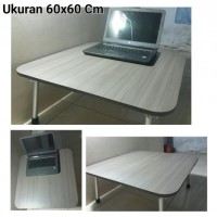 Jual MEJA LIPAT LAPTOP Murah