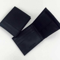 DOMPET ZARA MAN ORI MURAH / SALE