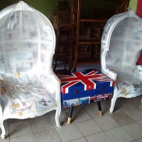 sofa mewah,sofa artis,sofa santai untuk nonton tv