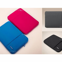 Waterproof Laptop Bag/Sleeve for Macbook Air,Retina,Pro 13inch