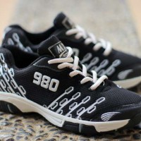 sepatu Nike Air Max Pria original vietnam gratis kaos kaki