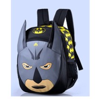 Jual Tas Punggung / ransel /gendong anak sekolah 572 Murah