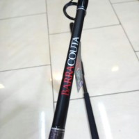 Jual Joran maguro Barracouta pe 3-6 Baru | Alat Pancing Murah