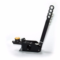 Jual TUAS HANDBRAKE HIDROLIK/HYDROLIC RALLIRACE (REM TANGAN UNTUK DRIFT) Murah