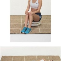 Jual seco hula twist like crazy fit up to 90 kg Murah