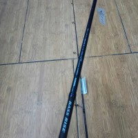 Joran Shimano BASS RISE 2581-2 (165)