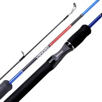 Joran Pancing Maguro Vangas 180