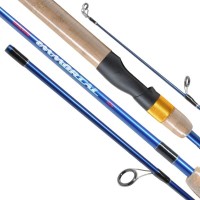 Joran Maguro Immortal 180