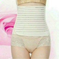 Jual stagen/corset sorex Murah