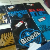 Kaos Distro Bandung Grosir