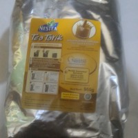 Jual Nestea Teh Tea Tarik 960gr impor Malaysia Murah Murah