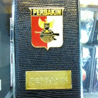 Jual kotak rokok perbakin Murah
