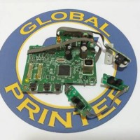 Mainboard canon ip1880 / ip1980 // mobo printer canon ip1880 / 1980