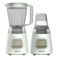 Philips Blender PLASTIC HR2056 HR2057 - HR 2056 HR 2057