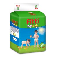 Jual Fitti Day Pants L48 Murah