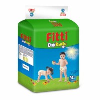 Jual Fitti Day Pants M56 Murah
