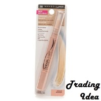 MAYBELLINE Dream Lumi Touch Highlighting Concealer Original