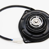 MOTOR FAN AC TOYOTA STARLET
