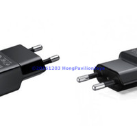 TRAVEL ADAPTER CHARGER 5V 20A FOR SAMSUNG MUMPUNG DISKON | Harga