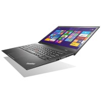 LENOVO ThinkPad Yoga X1 Carbon Black