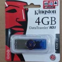 Jual flashdisk kingston 4gb/flash disk kingston 4gb/usb 2.0 kingston 4gb Murah