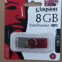 Jual flashdisk kingston 8gb/flash disk kingston 8gb/usb 2.0 kingston 8gb Murah