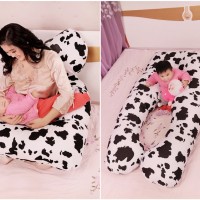 Jual (bisa gojek) Bantal ibu hamil Murah