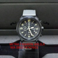 JAM TANGAN PRIA/COWOK EXPEDITION E6674