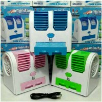 Jual AC portabel Murah