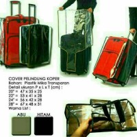 Jual sarung koper size 32 Murah