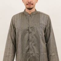 baju koko murah, busana muslim, baju muslim koko, baju koko terbaru