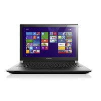 Lenovo Laptop Notebook B41-35 AMD A8-7410 4GB RAM Dos