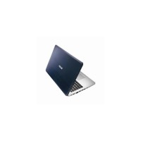 ASUS Notebook Laptop A456UQ Core i7-6500U 8GB Ram Nvidia GT940MX