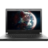 Lenovo Thinkpad Edge E450-pid - 4gb - Intel Core I7 5500u- 14