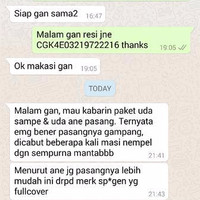 Jual iPhone 6 / 6s Fullscreen tempered glass (3D) | LOCA Murah