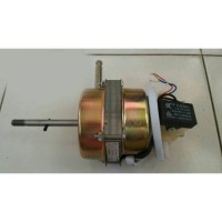 Dinamo kipas angin segala merk/cosmos/miyako/merk cina