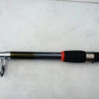 Jual Peralatan Pancing Beli Joran Antena Maguro Meridian 240 Termurah