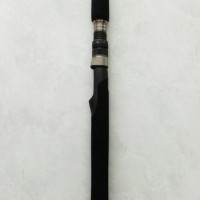 Jual Peralatan Pancing Beli Joran Ferari 180cm Kenzi Termurah