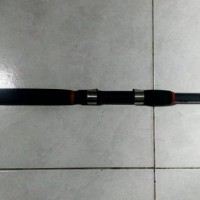 Jual Peralatan Pancing Joran Maguro Meridian 270 cm Termurah