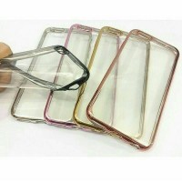 Tpu Shinning SamJ2,J5,J7 Prime,Xiaomi,Oppo F1S,Iphone5,6G,6+,7G,7+