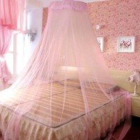 Jual Kelambu Kasur Anti Nyamuk | Kelambu Nyamuk | Kelambu Kasur | Kelambu Murah