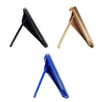 Jual Grip Phone And Safety Handle | Grip Phone | Grip Safetyn Handle Murah