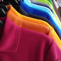 Jual Kaos Kerah / Tshirt Polo / Kaos Kerah Polo / Kaos Polo / Polo Shirt Murah