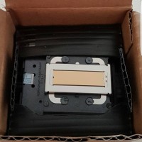 Jual Print head Epson L110 L120 L210 L220 L300 L310 L350 L355 L360 L365 Murah