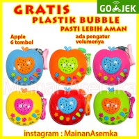 Jual Grosir Apple Learning Holy Quran Machine Murah Murah