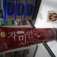 Jual redpome lotion Murah