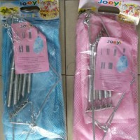 Jual ayunan set bayi Murah