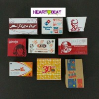 Info Pizza Domino Katalog.or.id Info Pizza Domino Katalog.or.id
